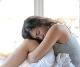 北京京通医院康复医学科中医康复